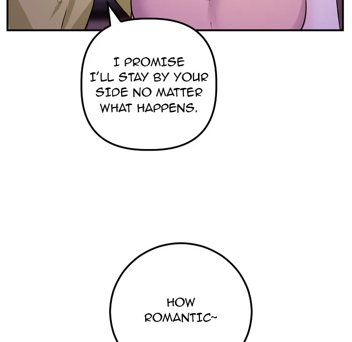 Analogue Chapter 67 page 140 - 