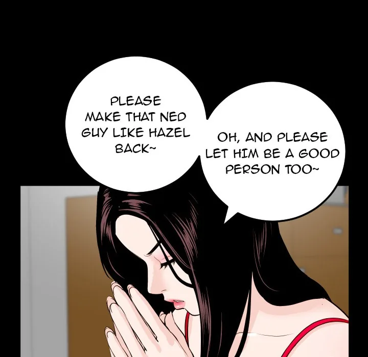 Analogue Chapter 67 page 15 - 