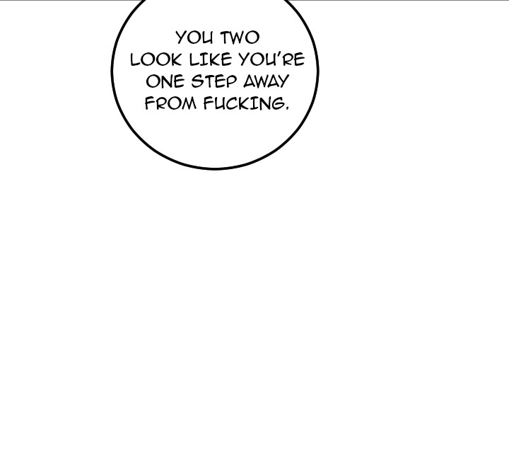 Analogue Chapter 67 page 143 - 