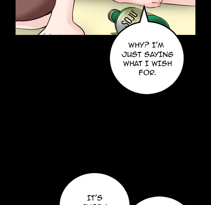 Analogue Chapter 67 page 18 - 