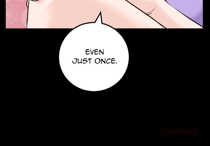 Analogue Chapter 67 page 3 - 