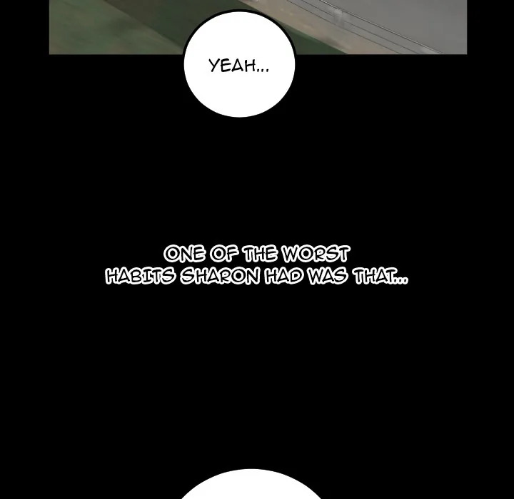 Analogue Chapter 67 page 24 - 