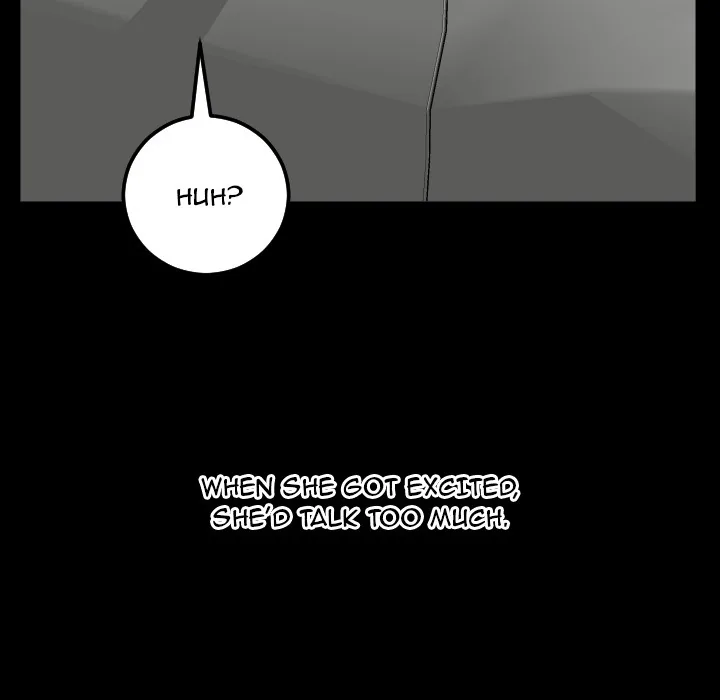 Analogue Chapter 67 page 26 - 