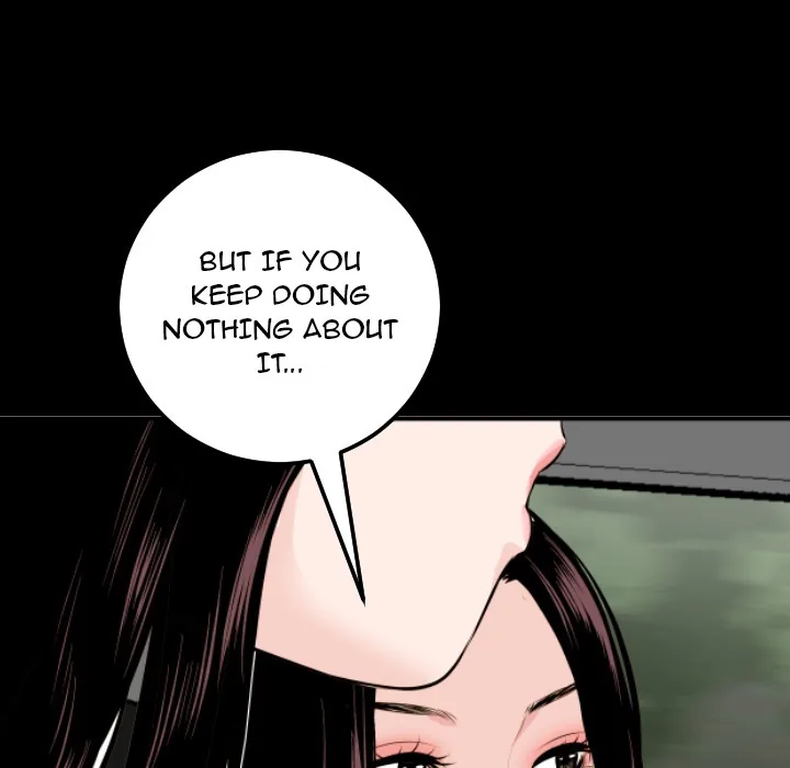 Analogue Chapter 67 page 31 - 