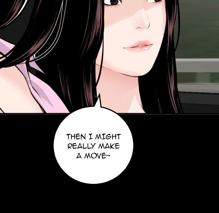 Analogue Chapter 67 page 32 - 
