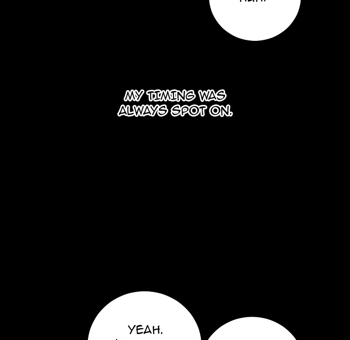 Analogue Chapter 67 page 36 - 