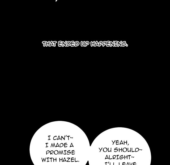 Analogue Chapter 67 page 45 - 