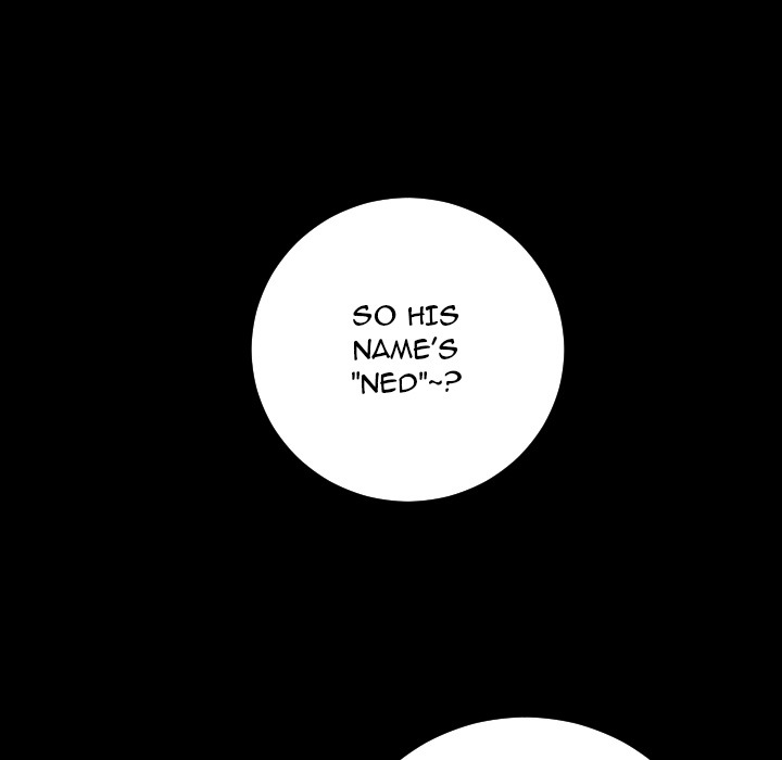 Analogue Chapter 67 page 6 - 