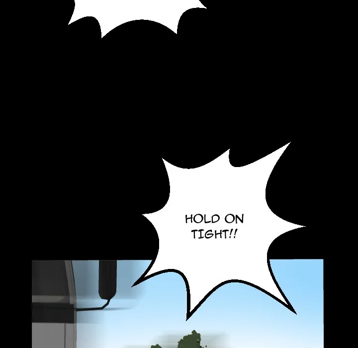 Analogue Chapter 67 page 57 - 