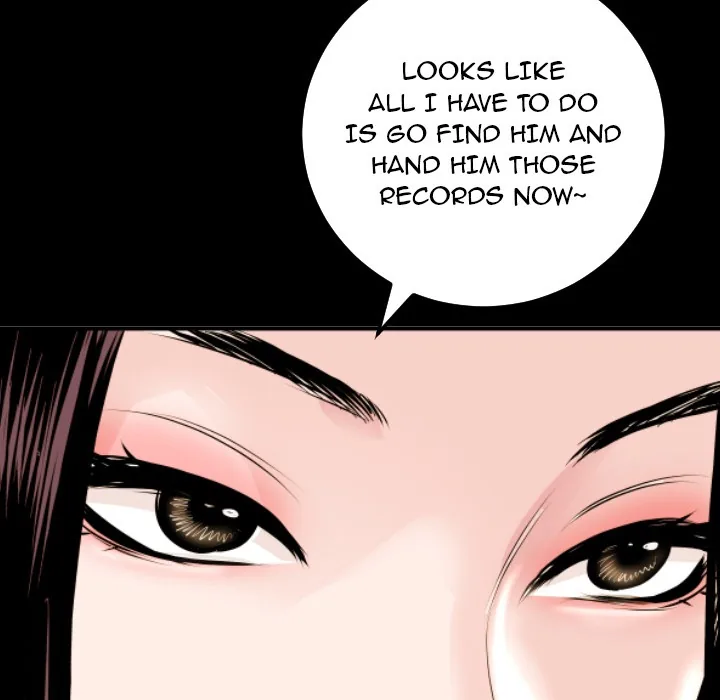 Analogue Chapter 67 page 7 - 
