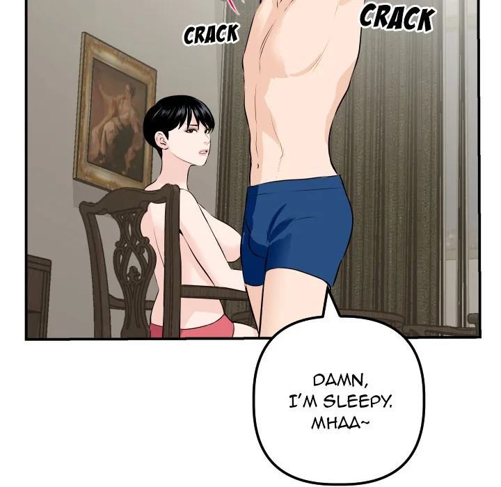 Analogue Chapter 67 page 63 - 