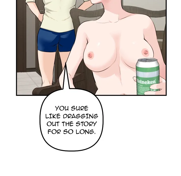 Analogue Chapter 67 page 65 - 