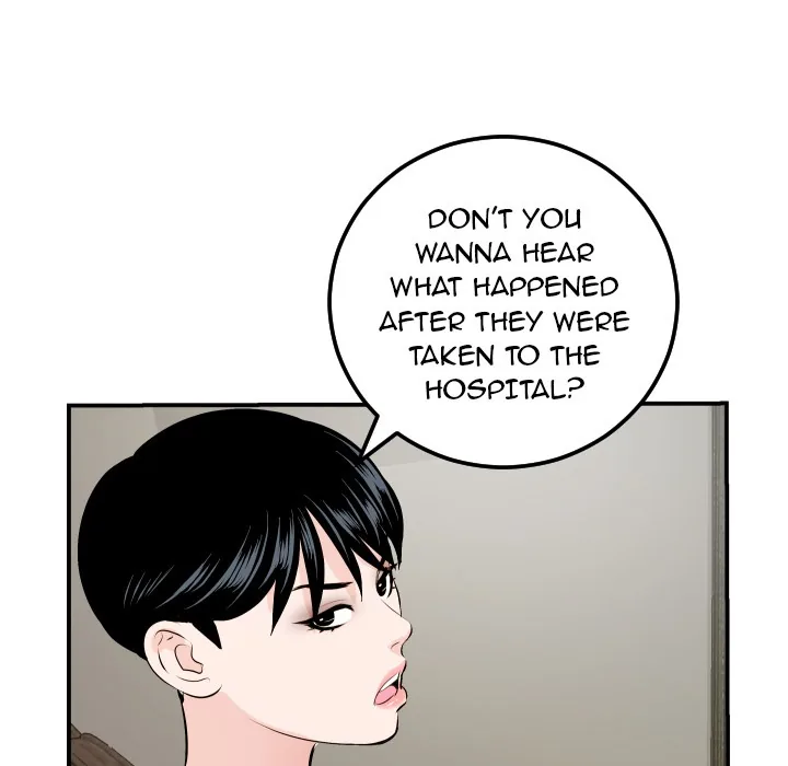 Analogue Chapter 67 page 66 - 