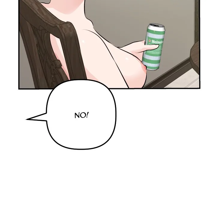 Analogue Chapter 67 page 67 - 