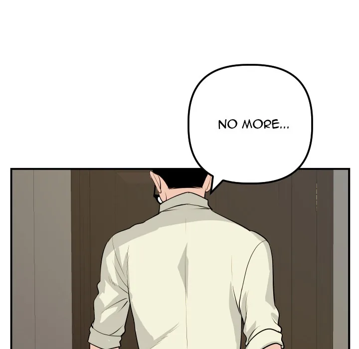 Analogue Chapter 67 page 68 - 