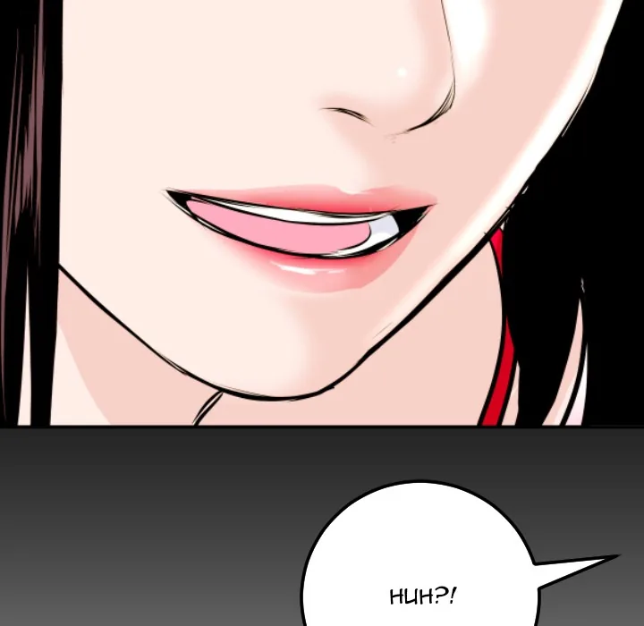 Analogue Chapter 67 page 8 - 