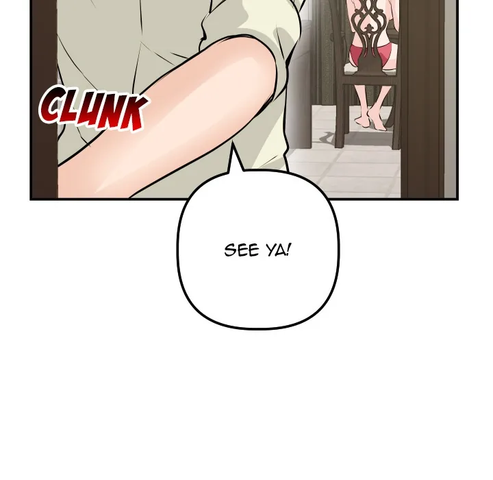Analogue Chapter 67 page 71 - 
