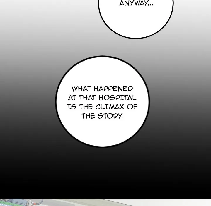 Analogue Chapter 67 page 78 - 