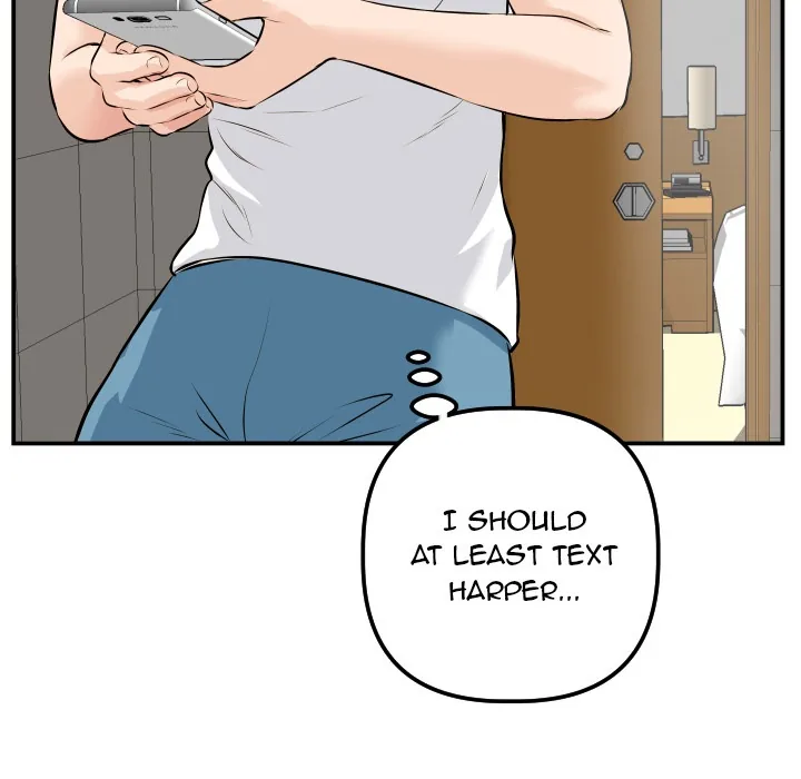 Analogue Chapter 67 page 89 - 