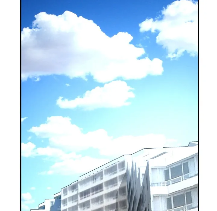 Analogue Chapter 67 page 91 - 