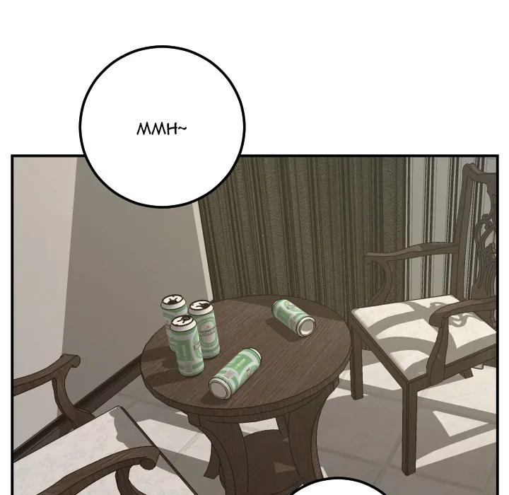 Analogue Chapter 67 page 93 - 