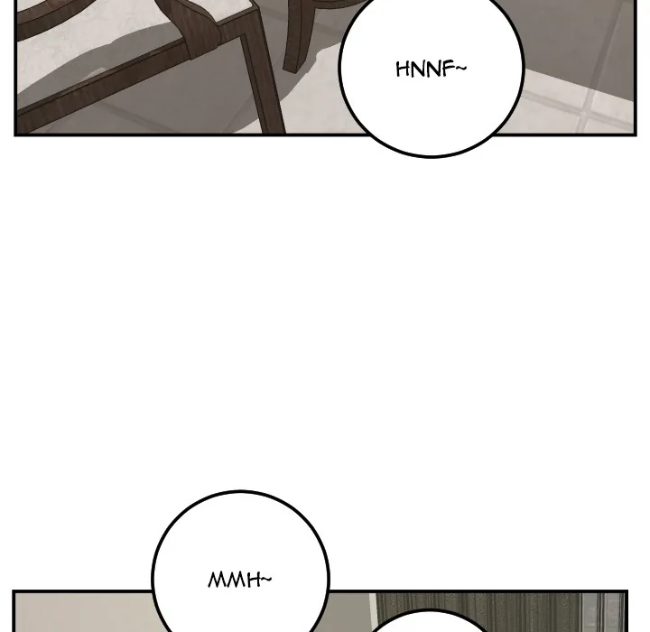 Analogue Chapter 67 page 94 - 