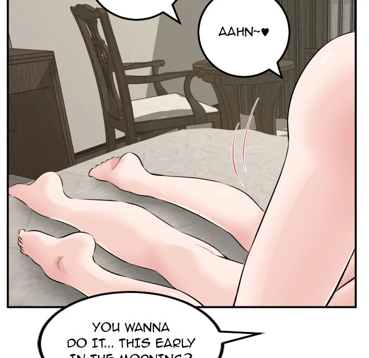 Analogue Chapter 67 page 95 - 