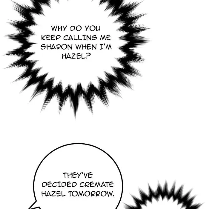 Analogue Chapter 68 page 113 - 