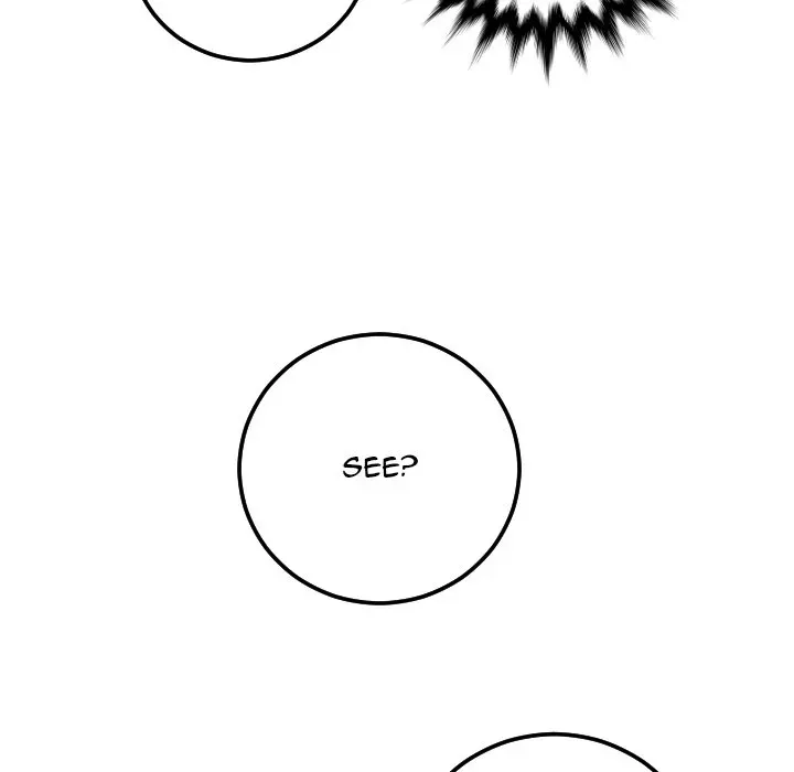 Analogue Chapter 68 page 119 - 