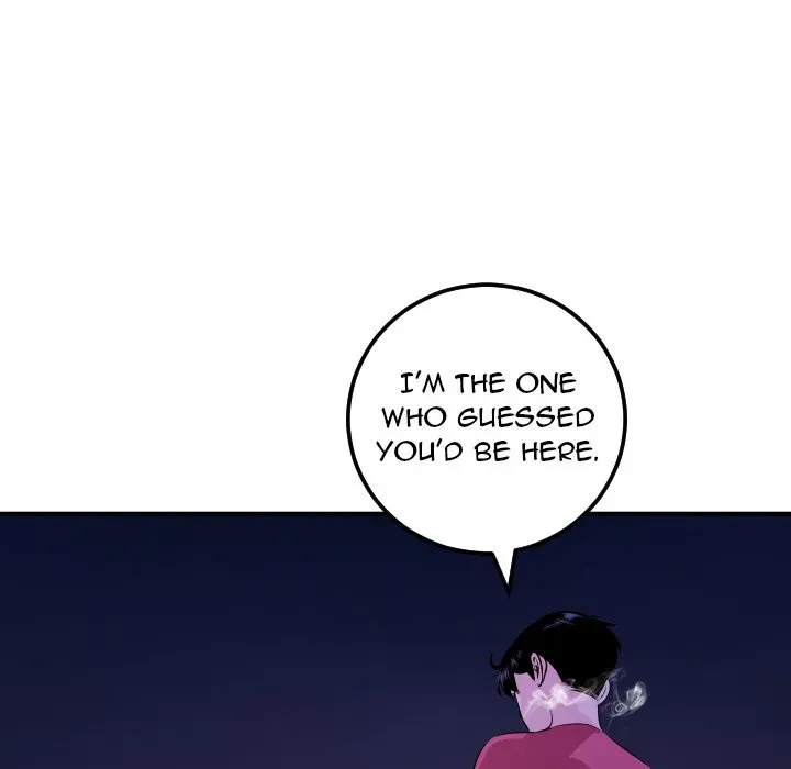 Analogue Chapter 68 page 13 - 