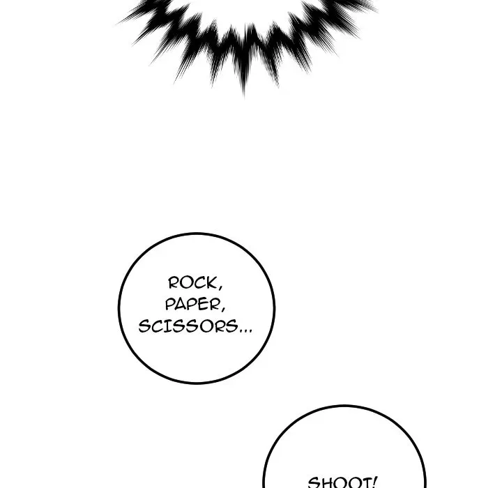 Analogue Chapter 68 page 124 - 