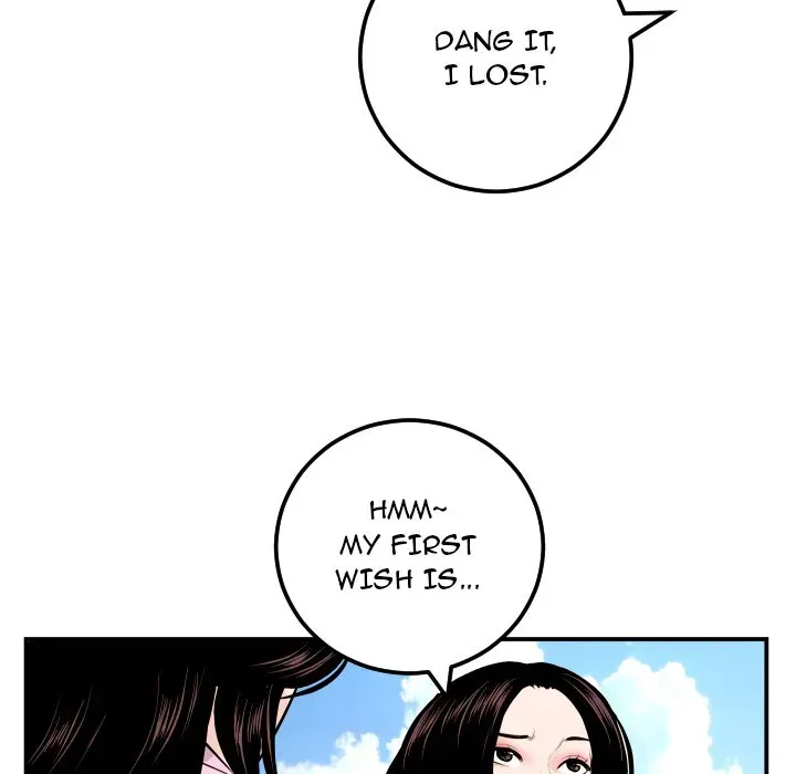 Analogue Chapter 68 page 126 - 