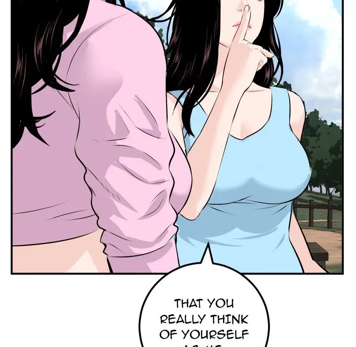 Analogue Chapter 68 page 127 - 