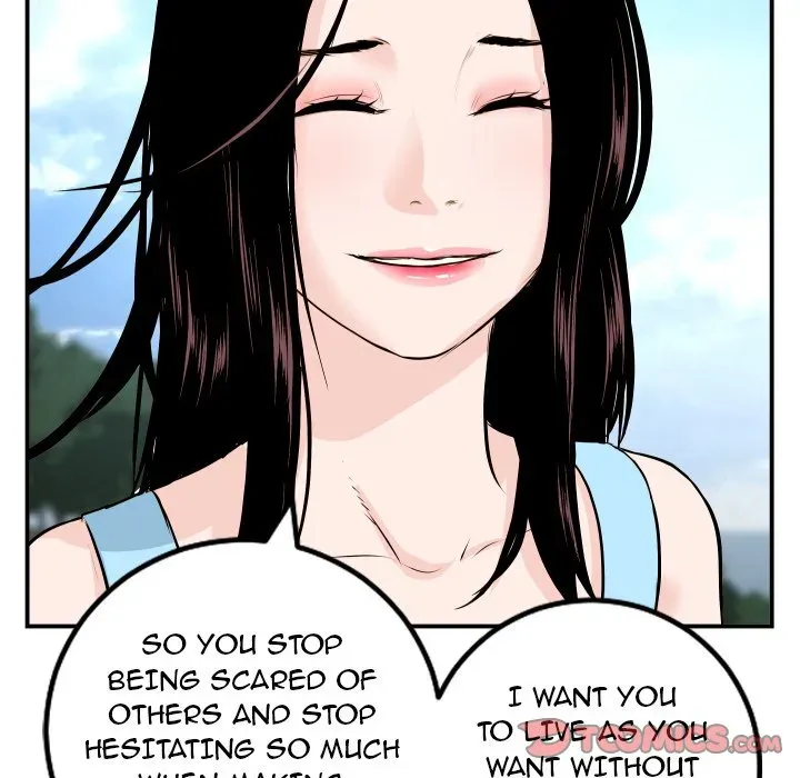 Analogue Chapter 68 page 129 - 