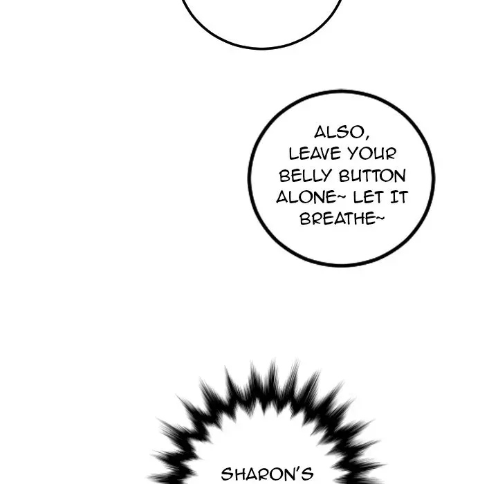 Analogue Chapter 68 page 132 - 