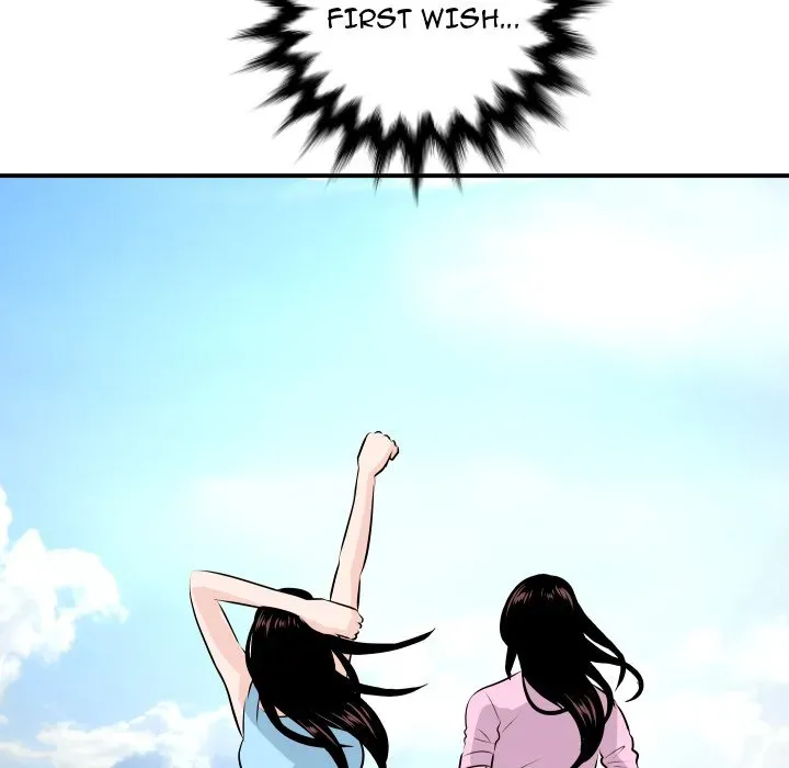 Analogue Chapter 68 page 133 - 