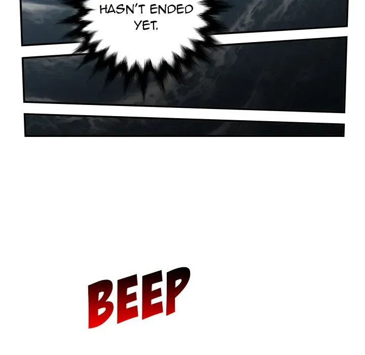 Analogue Chapter 68 page 137 - 