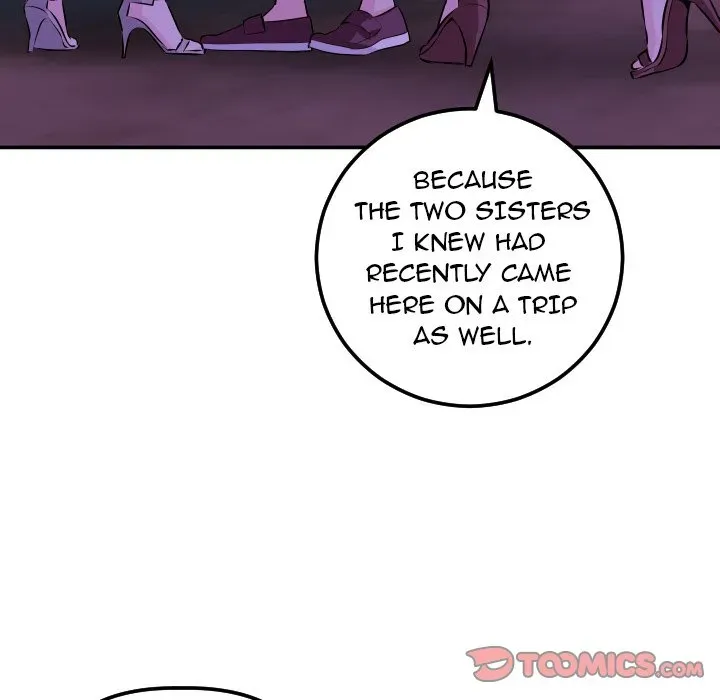 Analogue Chapter 68 page 15 - 