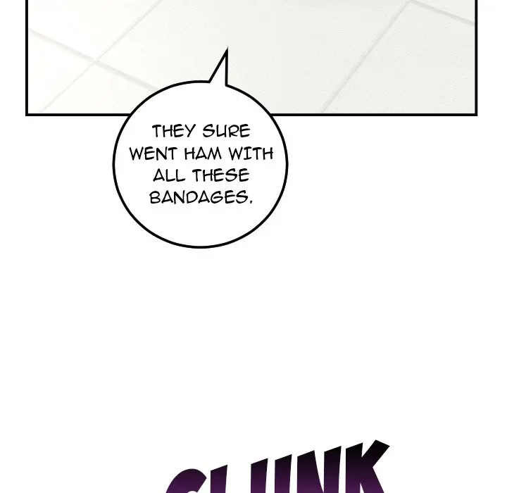 Analogue Chapter 68 page 143 - 