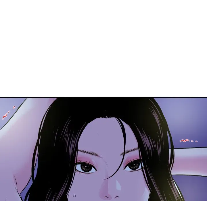 Analogue Chapter 68 page 146 - 