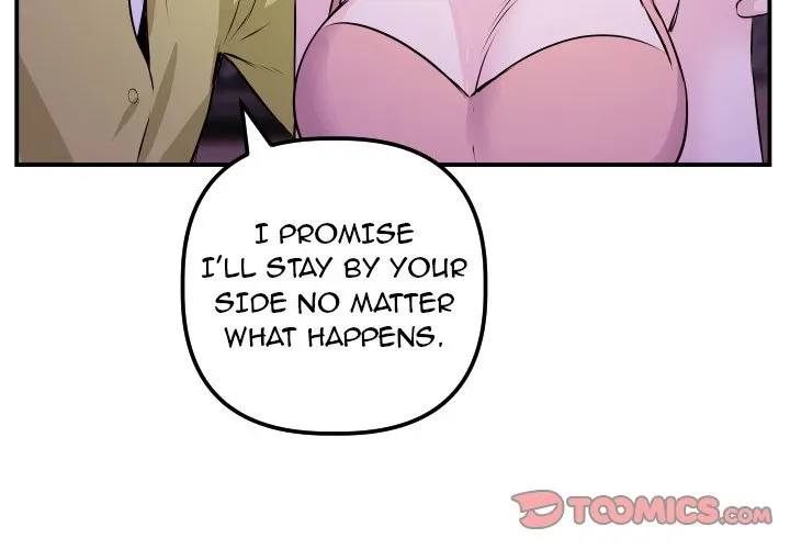 Analogue Chapter 68 page 3 - 