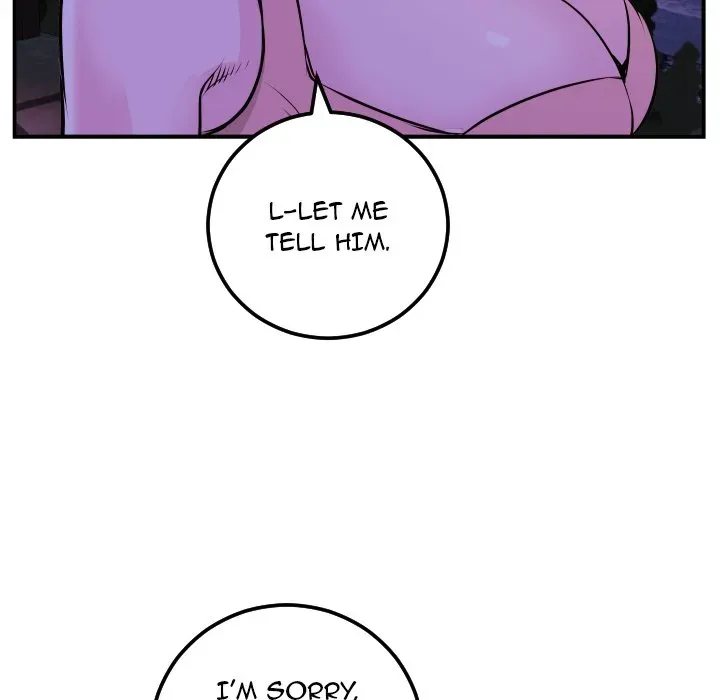 Analogue Chapter 68 page 23 - 