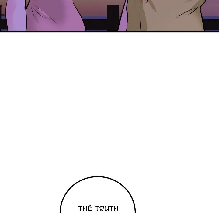 Analogue Chapter 68 page 25 - 