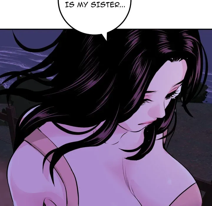 Analogue Chapter 68 page 26 - 