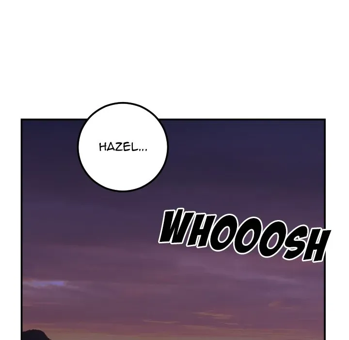 Analogue Chapter 68 page 28 - 