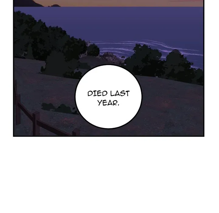 Analogue Chapter 68 page 29 - 