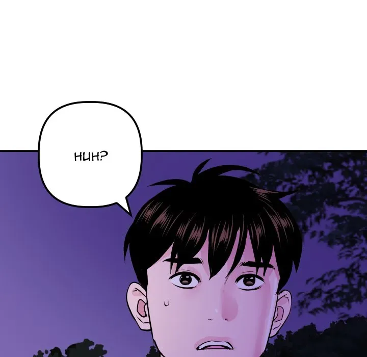 Analogue Chapter 68 page 30 - 