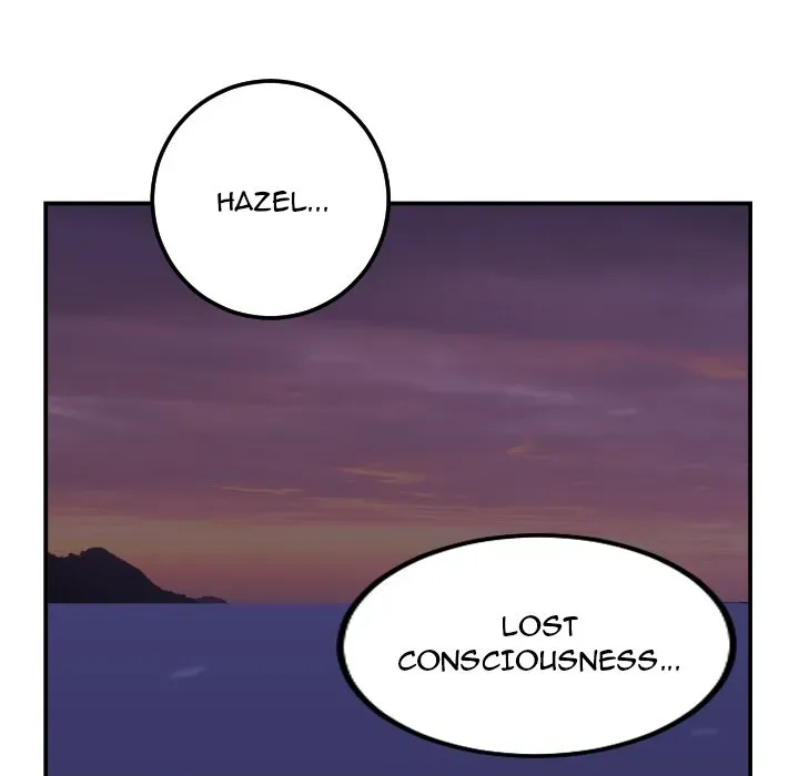 Analogue Chapter 68 page 36 - 