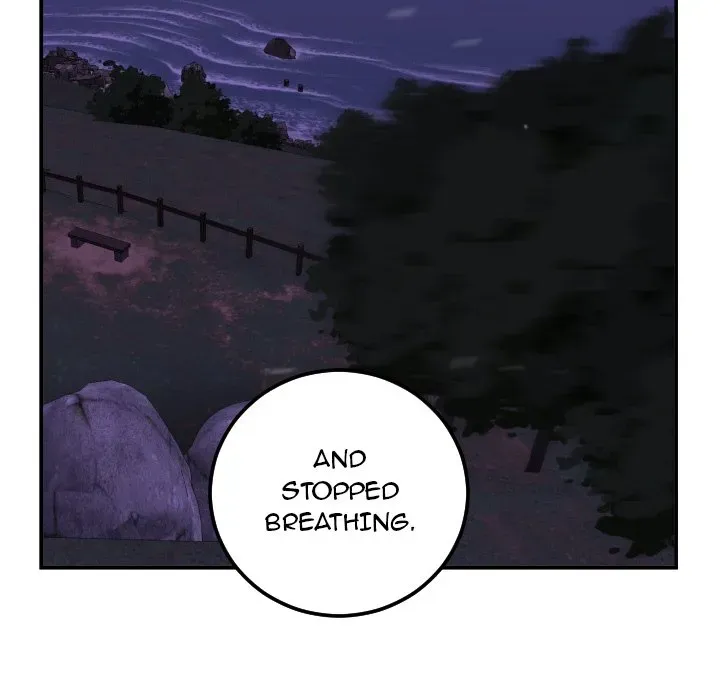 Analogue Chapter 68 page 37 - 