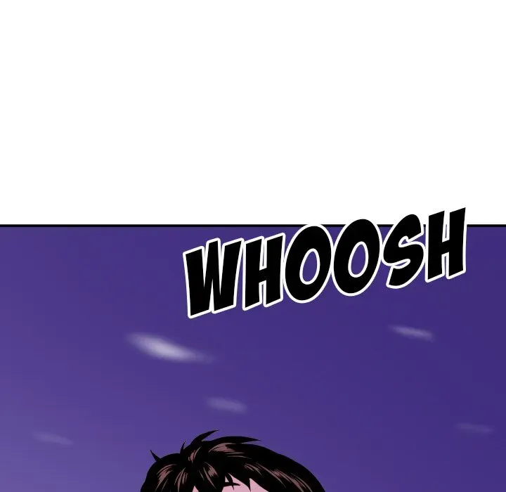 Analogue Chapter 68 page 38 - 